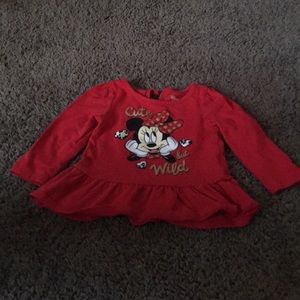 children shirt